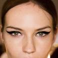 Long Lasting Eyeliner - Make Eyeliner Last - Real Beauty