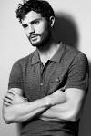 jamie-dornan-164117_w1000.jpg