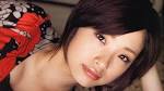上戸彩の画像5