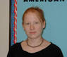 Melissa Anderson ... - images?q=tbn:ANd9GcTYzZUGqYNV6R2OjencRWge-iS7gM2qoIE0uolmBXdVuWhmUjv7v721aTg