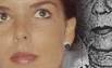 Princess Charlotte Grimaldi-Polignac | Jewellery | Wedding Grace Kelly - princess-charlotte-monac-19