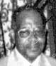 Mr. McClain was the father of the late Melvin McClain Jr.; ... - obkr0304mmcclain71_20110304