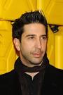 David Schwimmer Pictures - 7th Annual Charity Ball Benefiting ... - David+Schwimmer+7th+Annual+Charity+Ball+Benefiting+hLp6sm3KsKKl