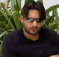 ... Shahid Khan Afridi,could better show a response to the rude attitude of ... - SHAHID KHAN
