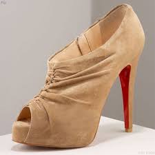 High Heel Shoes from China, High Heel Shoes wholesalers, suppliers ...