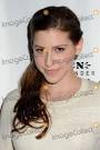 Eden Sher