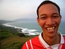 Surya Kurnia Adi