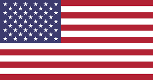 Datei:Flag of the United States.svg – Stratum 0 - Flag_of_the_United_States