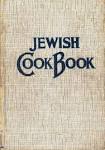 Jewish Cook Book - Beverages - Recipes Wiki