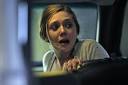SILENT HOUSE": One movie, one shot - Movies - Salon.