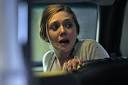 Elizabeth Olsen in "Silent House". For the moviegoer who finds the rushed ... - silent-house-460x307