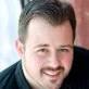 Eric Suminski