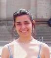 Mª del Carmen Sanz Pascual, natural de Palencia, actualmente reside en ... - CARMEN-BUBOK-06-07-2002-11-28-02-280x319