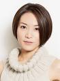 Sayaka Yamaguchi (* 14.