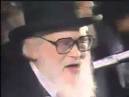 Rav Shach attacks Chabad