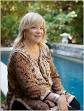 Jennifer Salt - The Story Behind the Writer - NYTimes.