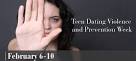 Teen Dating Violence – It's Worse Than Parents Think - Safety Mom
