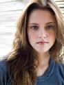 Friends:Amy Lee Stuart, Jamie Silver Popularity Status:Outcast - 1261509070_3614_full