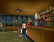 Jack in The Dark (PC) download