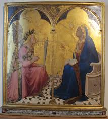  Pinacoteca Nazionale di Siena (National Art Gallery of Siena)