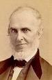 John Greenleaf Whittier - Wikiquote