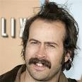 Jason Lee - Jason Lee 'Loves European Cinema' - images?q=tbn:ANd9GcTZ1168uxOUUKNkpCaXRgSUm3VkCl_2f5kvFb90jbDhvaifXmTR4PrOe50