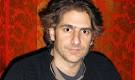Actor Michael Imperioli, on a