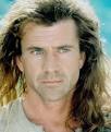 would be William Wallace