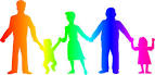 Station Library Blog: Social Services Fair