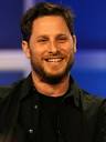 Warner Bros. Buys Jason Smilovic Pitch 'The Architect' (Exclusive ...