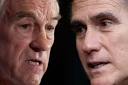 How you know Newt had a bad week - Opening Shot - Salon.