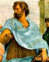 Aristote