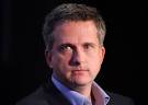 BILL SIMMONS suspended: Yes, he called Roger Goodell a liar. But.