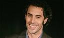 Sacha Baron Cohen plans James Bond-style spoof | Film | guardian.