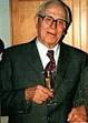 ... Hitler's adjutant Jesco von Puttkamer (see Puttkamer), the scientist ... - image015_12