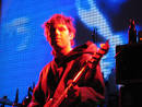 Sound Bites: Sound Bites Interview: SFA's Guto Pryce