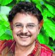 Ghantasala Ratna Kumar dubbed for Karthik. Lakshmi dubbed for Bhanupriya in
