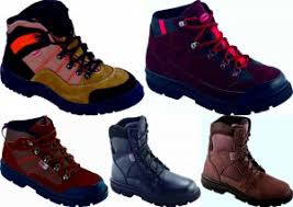 Download jual sepatu cibaduyut. Unclassified. J. Free software ...