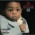 Tha Carter III - Deluxe