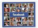 10 Easy Ways to Grow Your Facebook Friends | Facebook Strategy ...