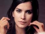 Patricia Velasquez Picture 1