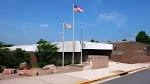 File:Langley High School.jpg - Wikipedia, the free encyclopedia