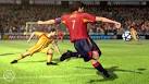 Sports Joystick Speaks with FIFA 09 Developer Jamie Toghill