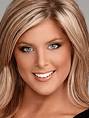 Whitney Veach