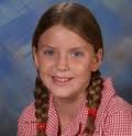 Monamoledi, Amy Thomson - images?q=tbn:ANd9GcTZ66dEgK6RDffFexoxJTCOQonpa7q7VfIbskF3SaAXjdY9PFIXGg
