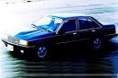 Daewoo Racer y otros modelos