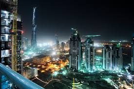 إمارة دبي .......... لؤلؤة الخليج  Images?q=tbn:ANd9GcTZ6YUG6QbSmP5LJYxJf_8rmY9dzar8bh2TfMqKJbMtTLCsGJNILQ