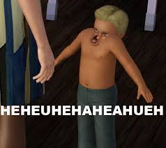 images?q=tbn:ANd9GcTZ6ZQeq1ptSPwtoLwt3-NZfDm-0tRuS5w-tm0Q8aFJHmCPjs8C