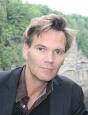 Homepage of Theo Gevers
