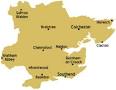 Essex travel guide - Wikitravel